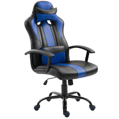 Realspace gaming online chair